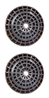 其他系列