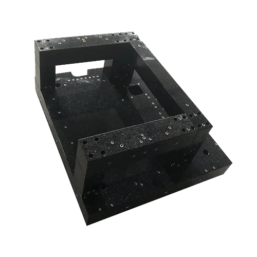9.png